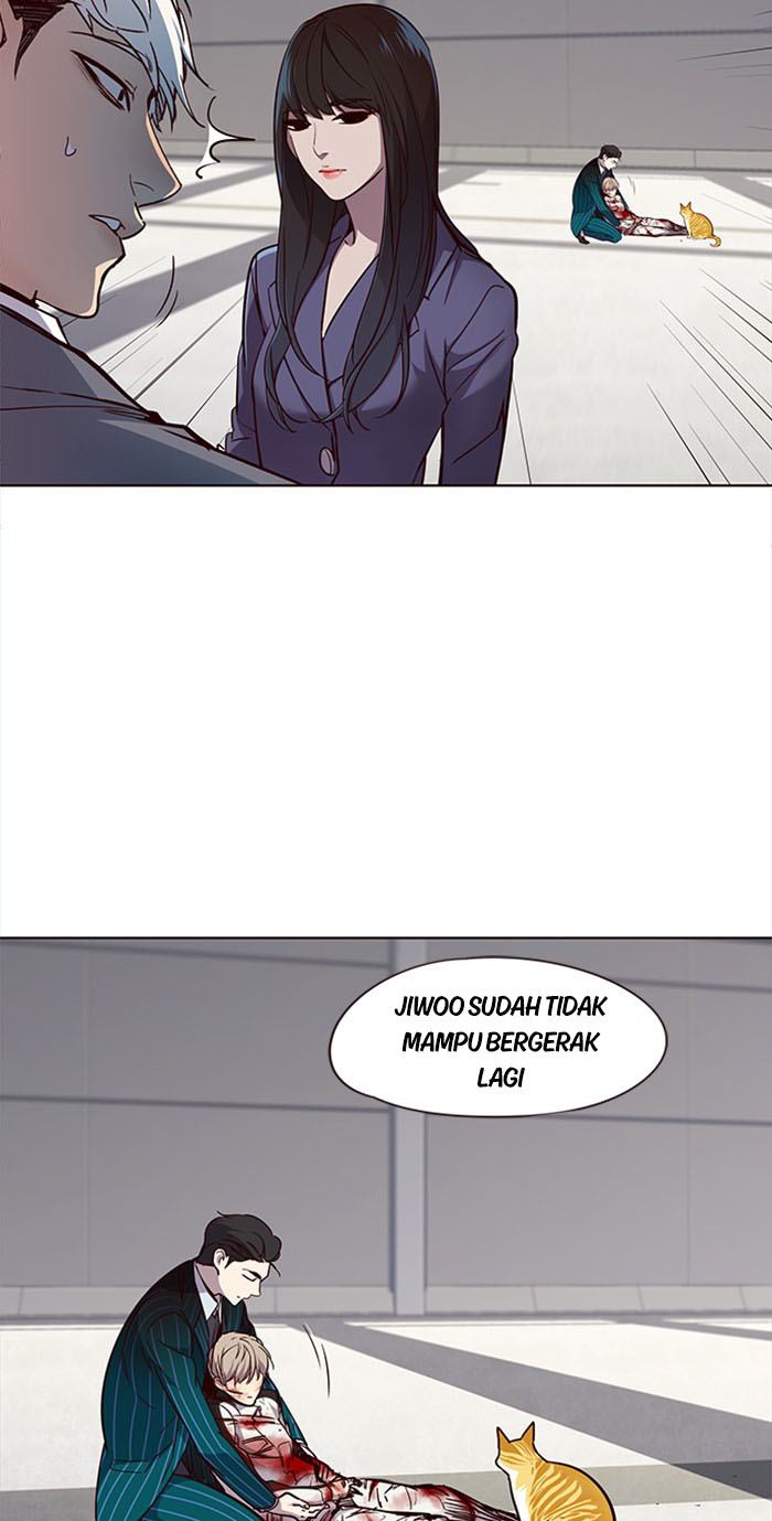 image-komik-eleceed-chapter-27-80/90