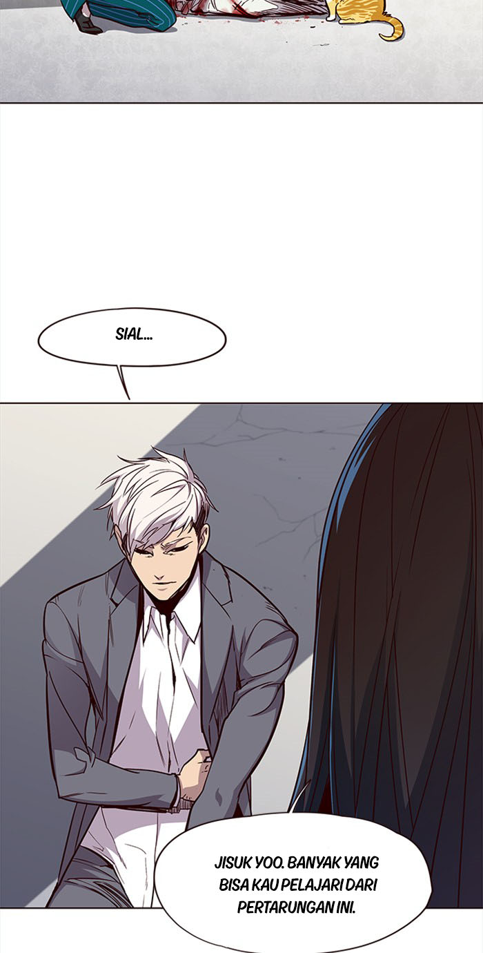 image-komik-eleceed-chapter-27-81/90