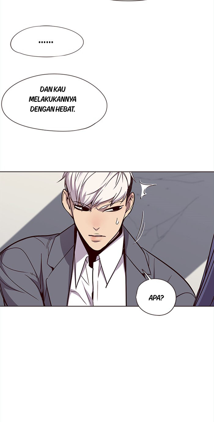 image-komik-eleceed-chapter-27-82/90