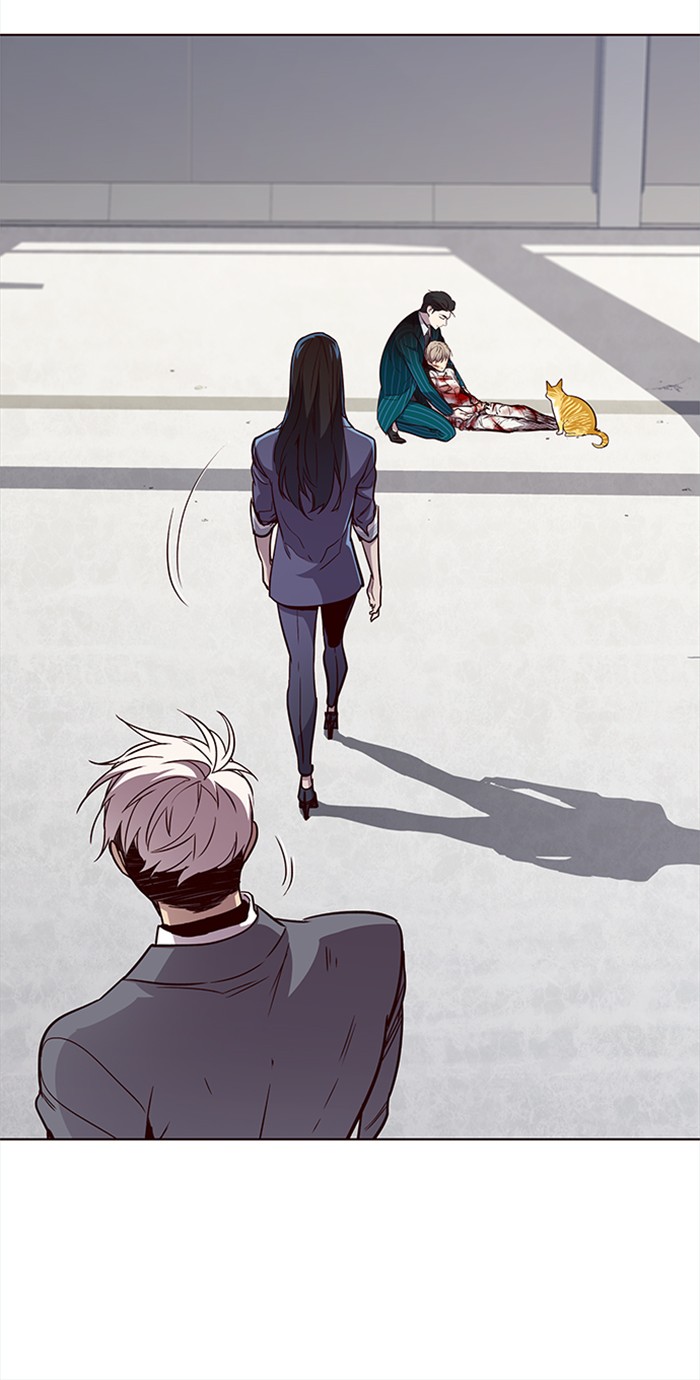 image-komik-eleceed-chapter-27-83/90