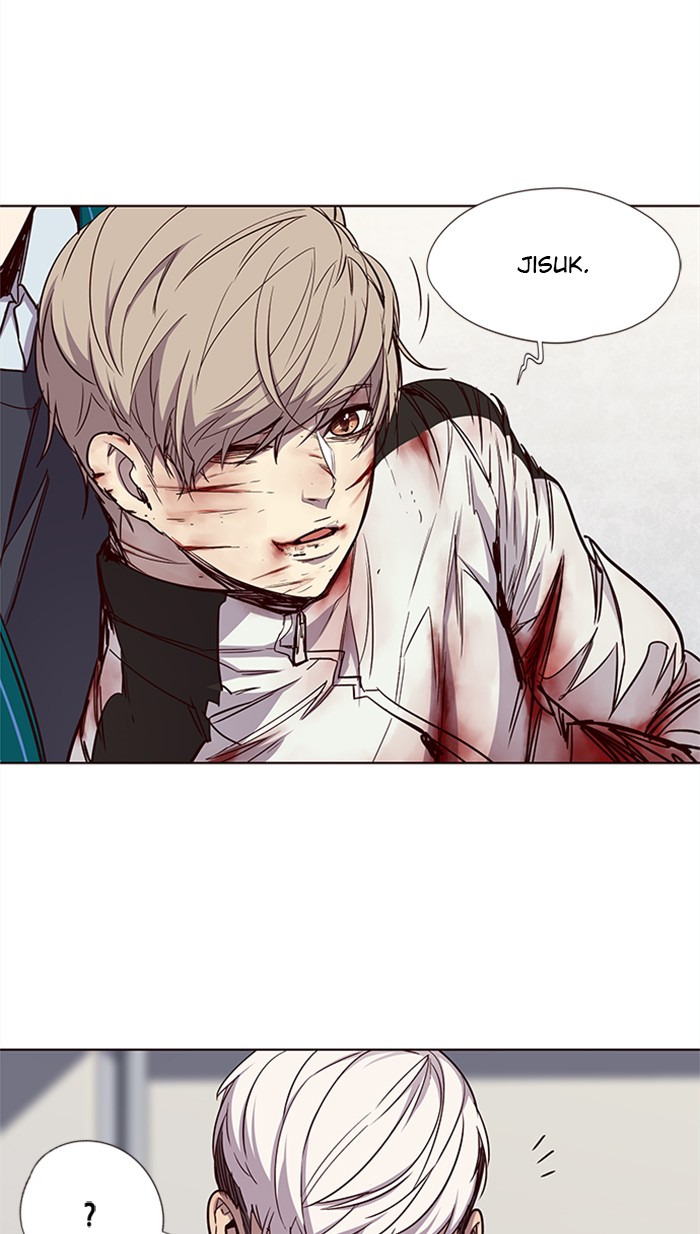 image-komik-eleceed-chapter-27-85/90