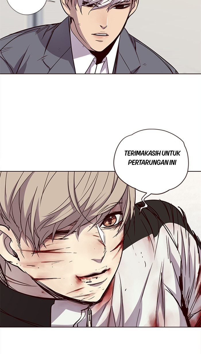 image-komik-eleceed-chapter-27-86/90