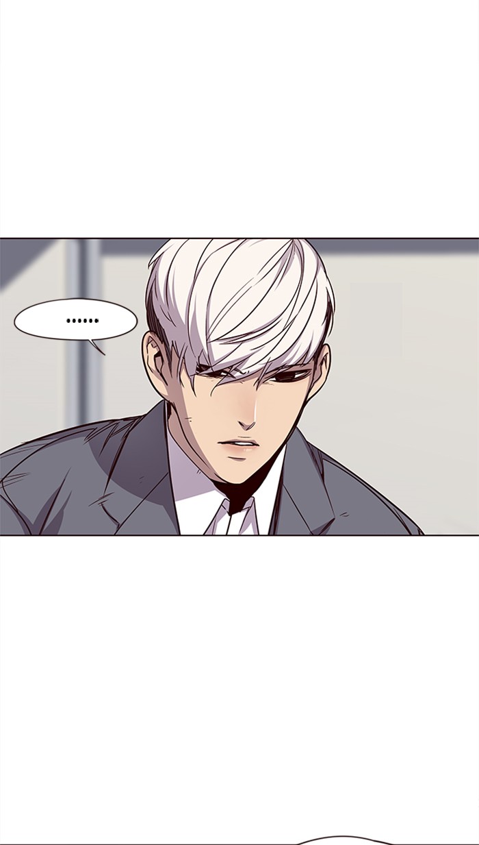 image-komik-eleceed-chapter-27-87/90