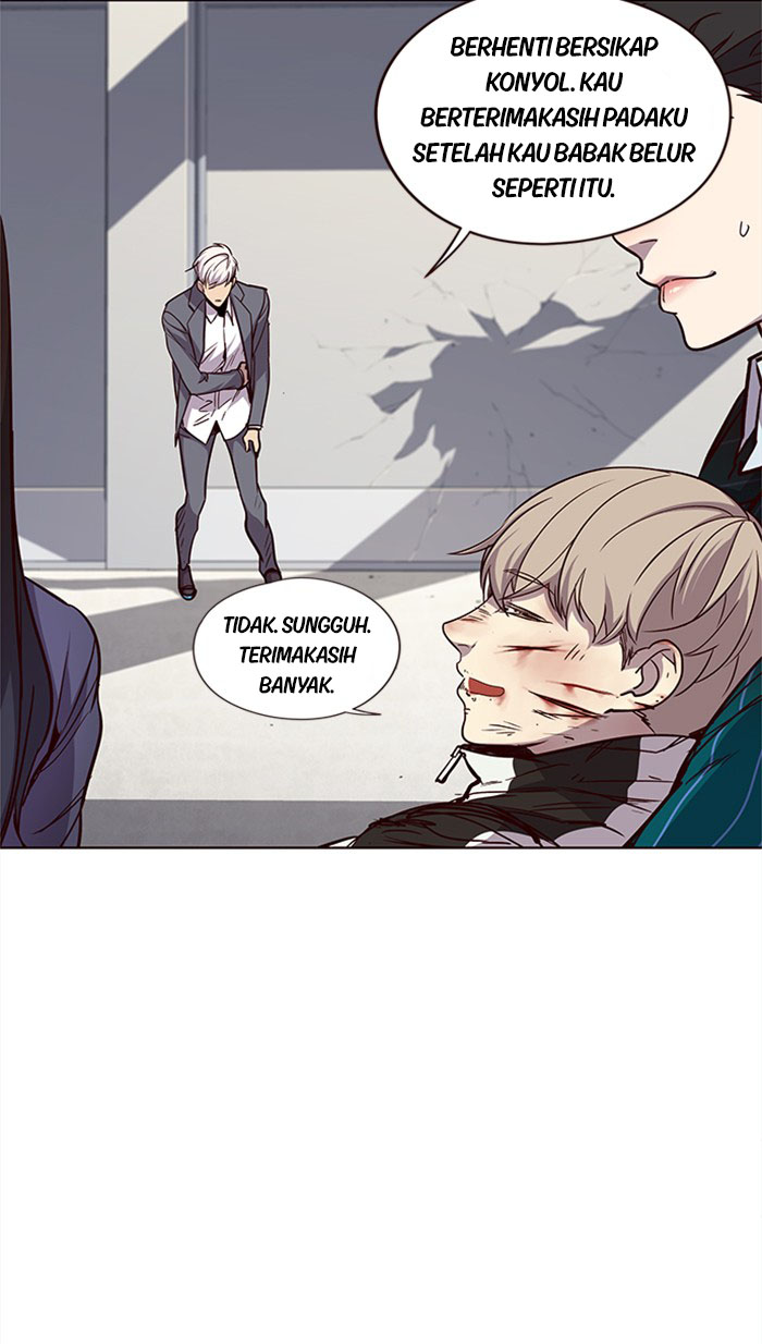 image-komik-eleceed-chapter-27-88/90