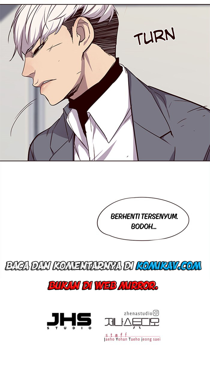 image-komik-eleceed-chapter-27-89/90