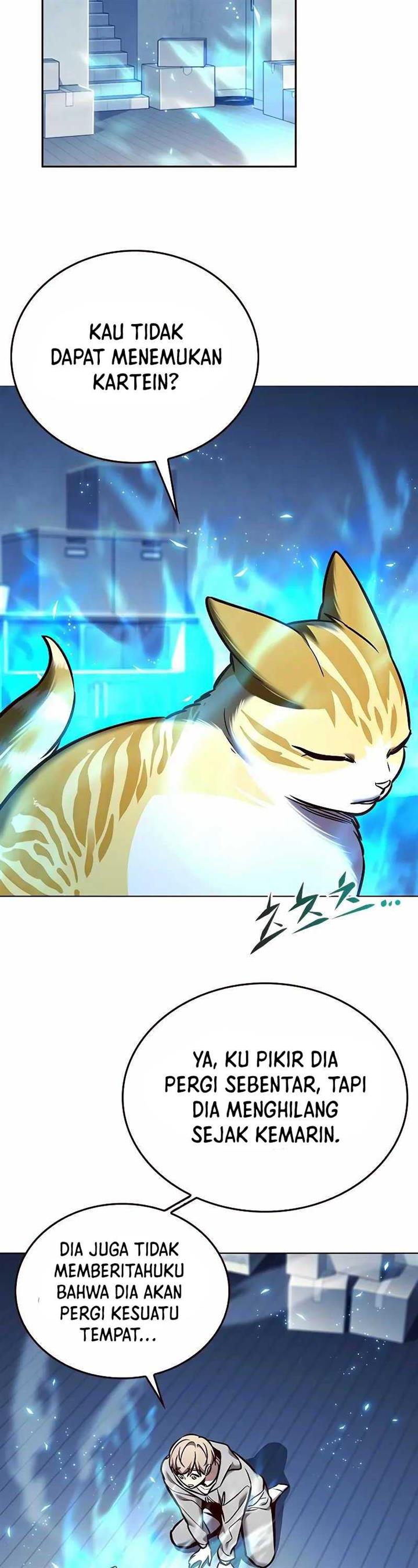 image-komik-eleceed-chapter-270-2/55