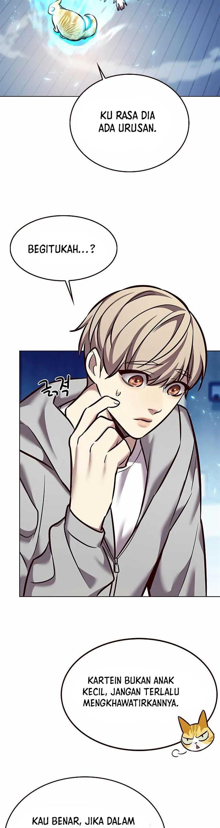 image-komik-eleceed-chapter-270-3/55