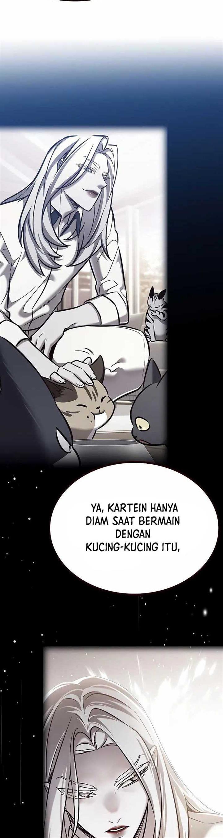 image-komik-eleceed-chapter-270-5/55