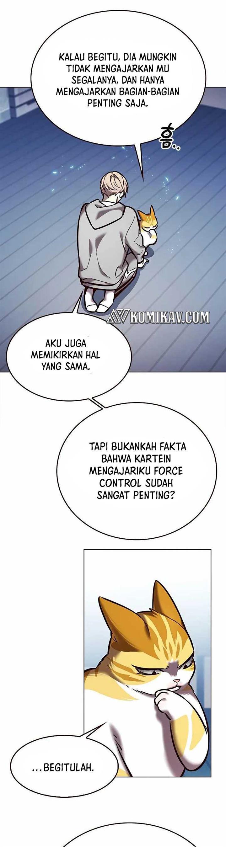 image-komik-eleceed-chapter-270-8/55