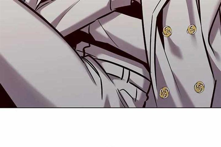 image-komik-eleceed-chapter-270-14/55