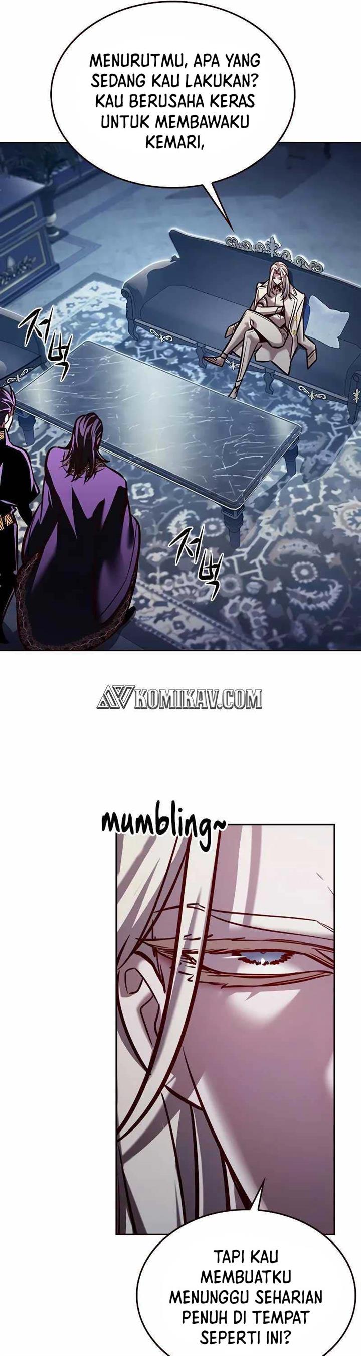 image-komik-eleceed-chapter-270-15/55