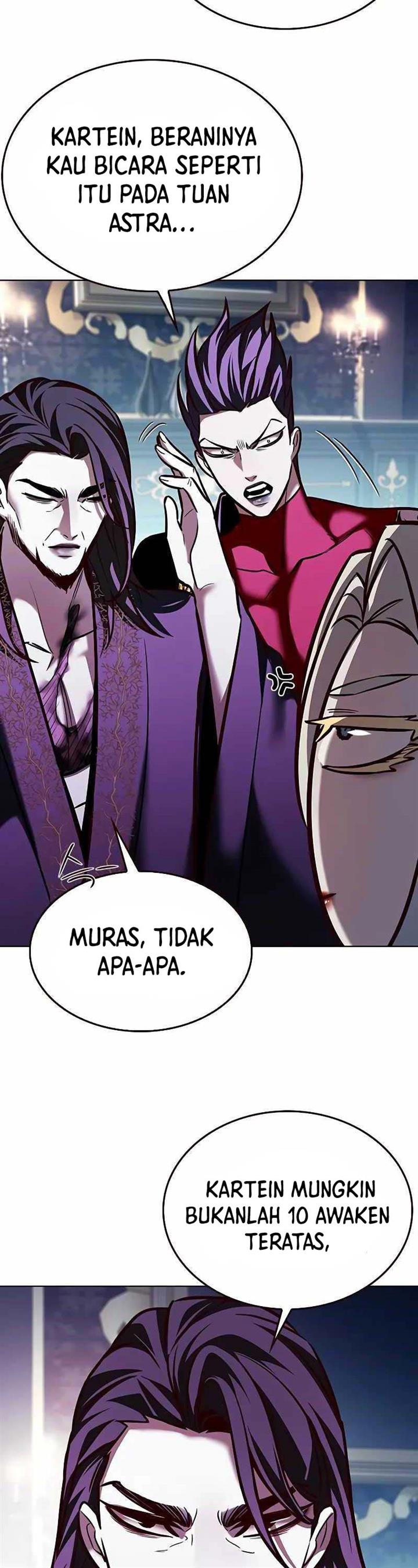 image-komik-eleceed-chapter-270-16/55