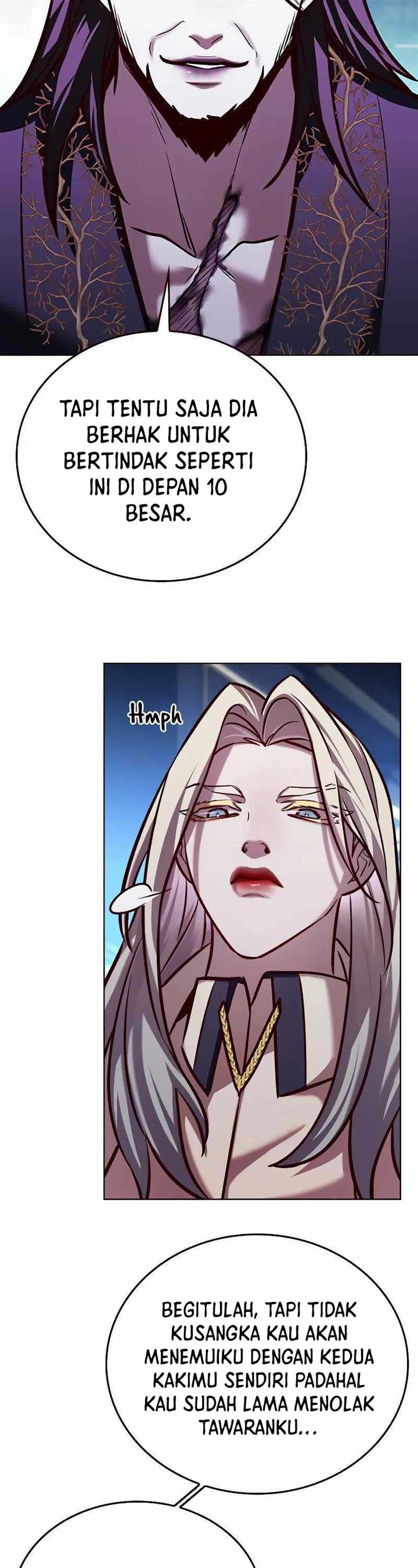 image-komik-eleceed-chapter-270-17/55