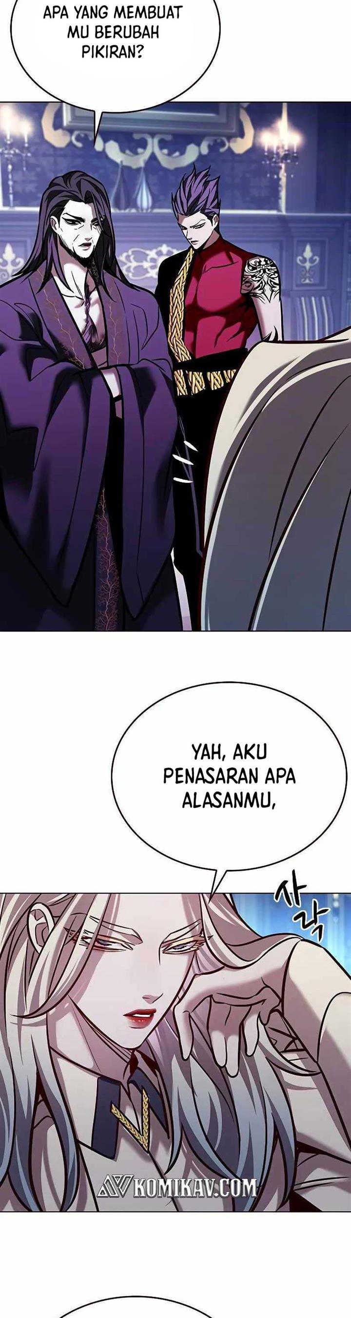 image-komik-eleceed-chapter-270-18/55