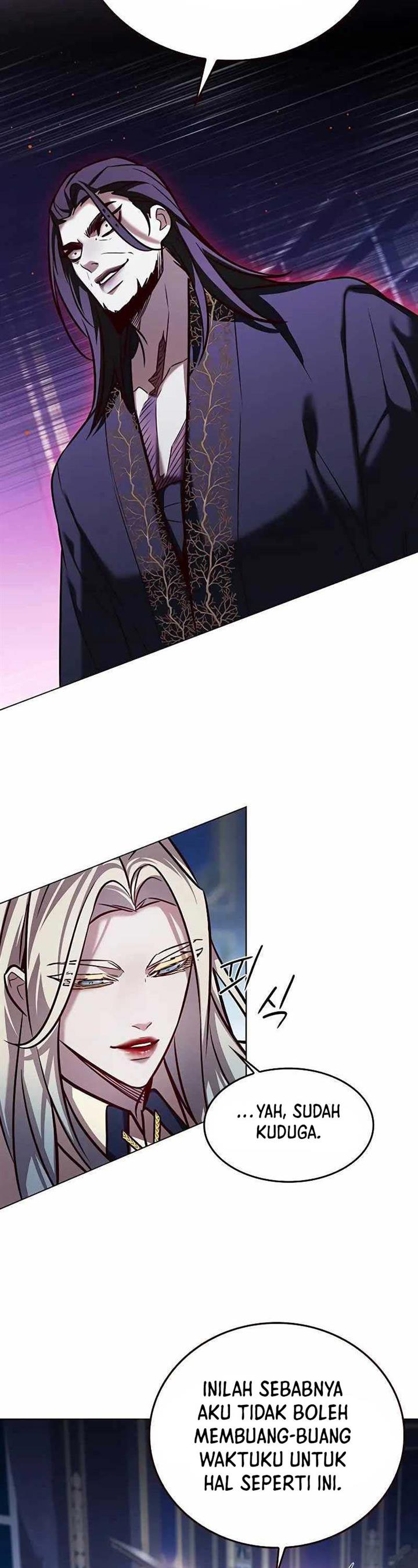 image-komik-eleceed-chapter-270-20/55