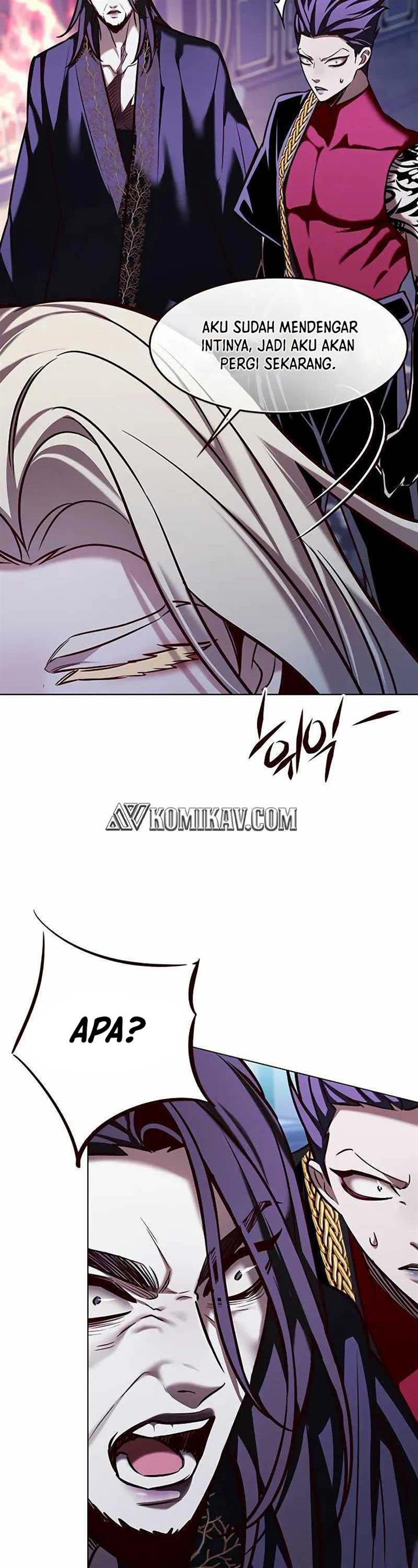 image-komik-eleceed-chapter-270-22/55