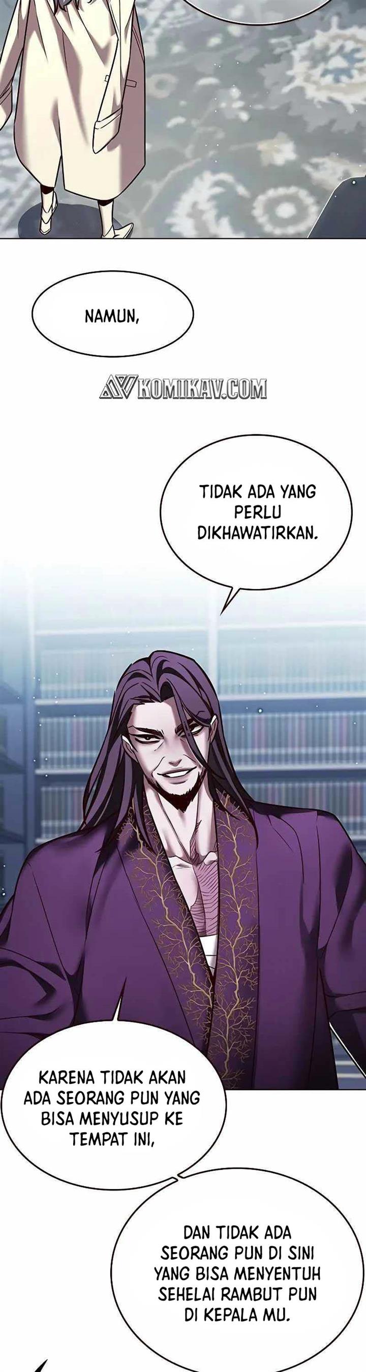 image-komik-eleceed-chapter-270-26/55