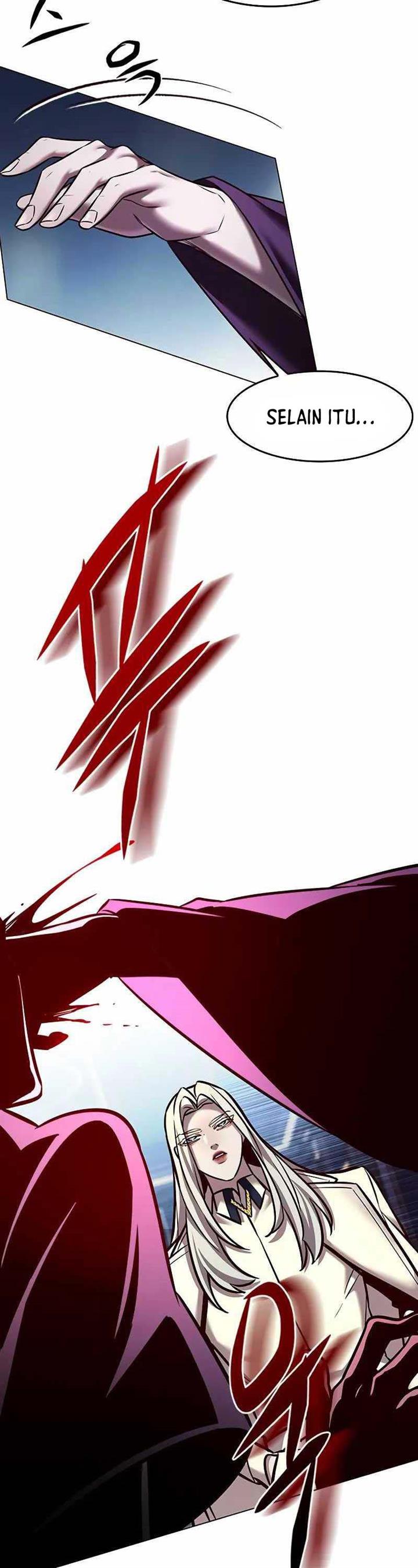 image-komik-eleceed-chapter-270-27/55