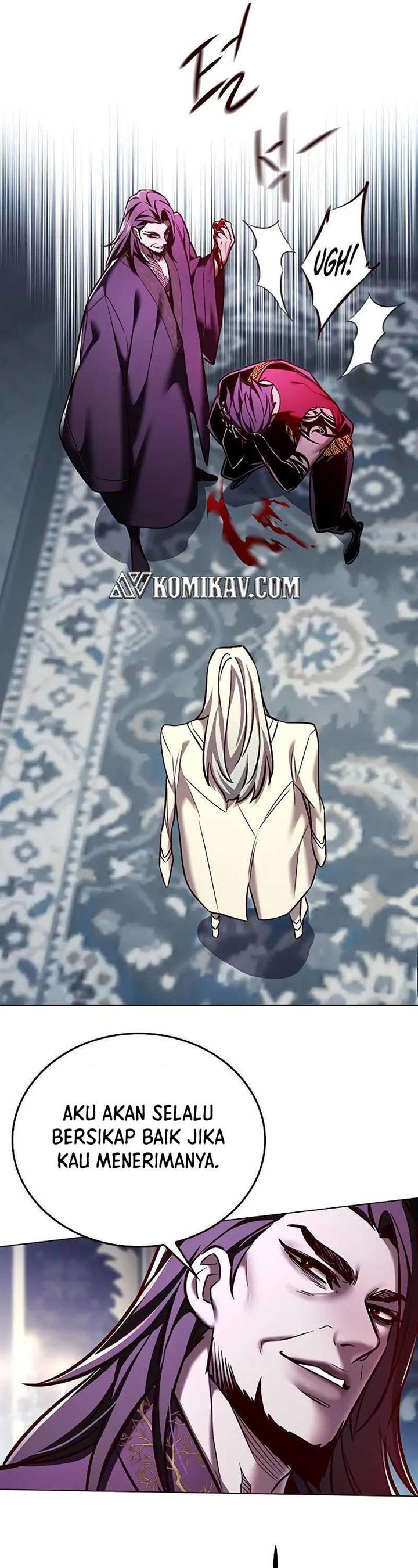 image-komik-eleceed-chapter-270-29/55