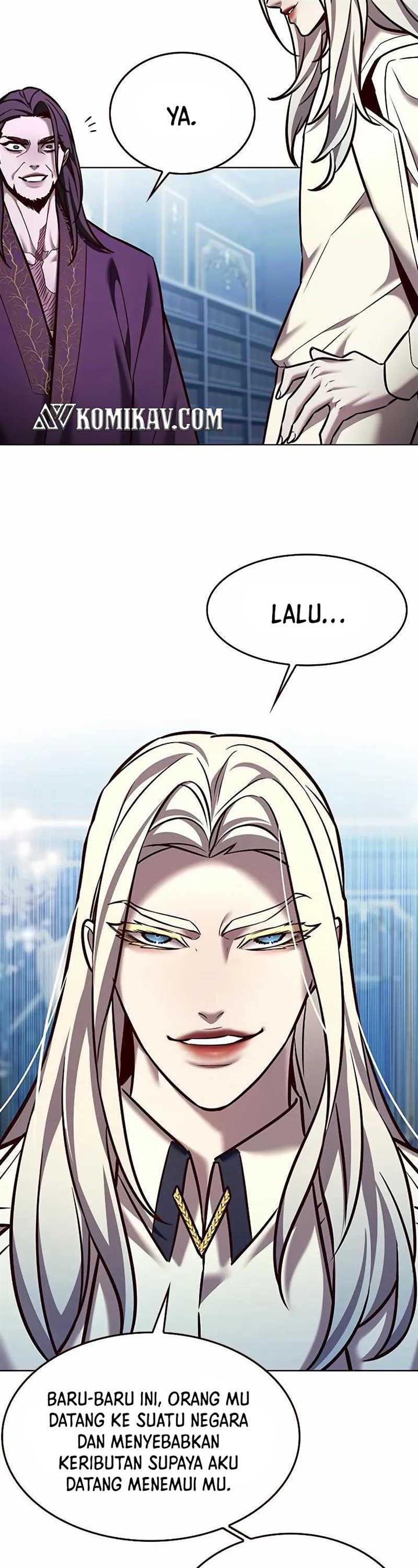 image-komik-eleceed-chapter-270-32/55