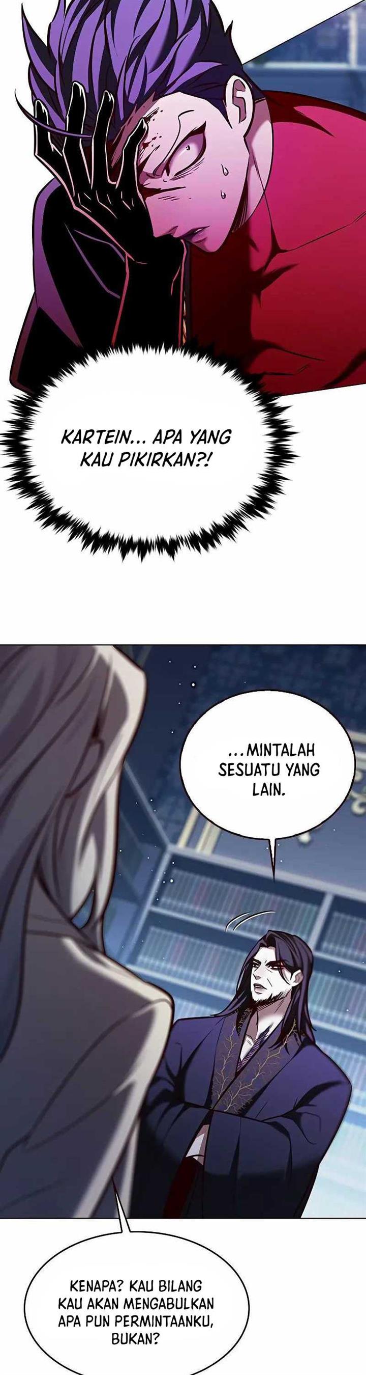 image-komik-eleceed-chapter-270-35/55