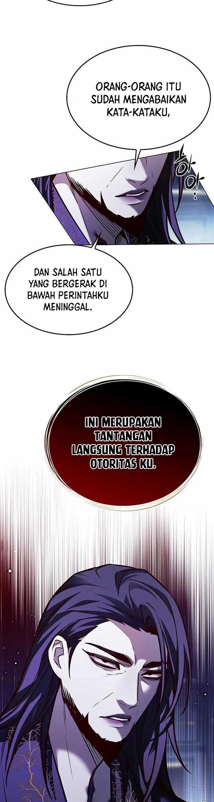 image-komik-eleceed-chapter-270-36/55