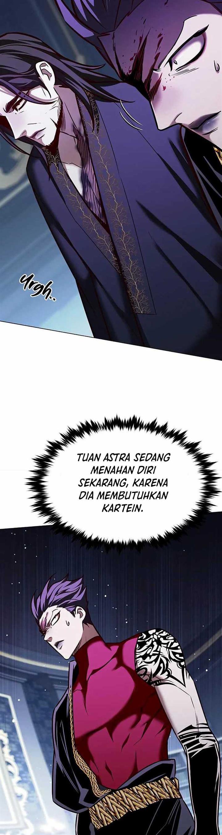 image-komik-eleceed-chapter-270-39/55