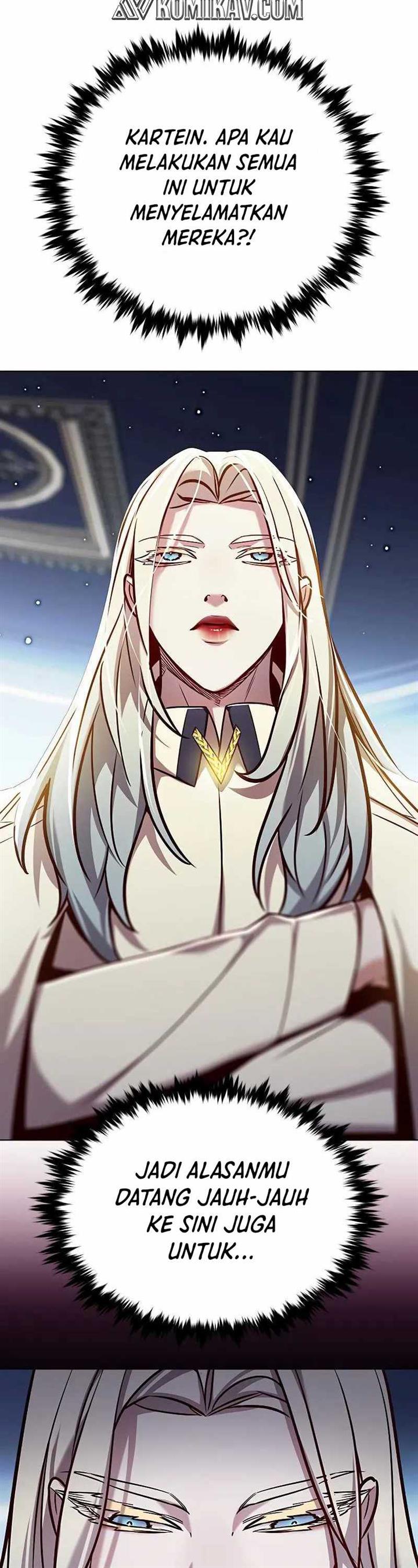 image-komik-eleceed-chapter-270-41/55