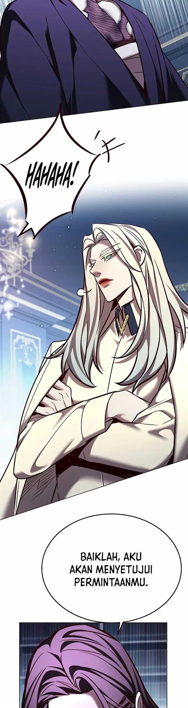 image-komik-eleceed-chapter-270-45/55