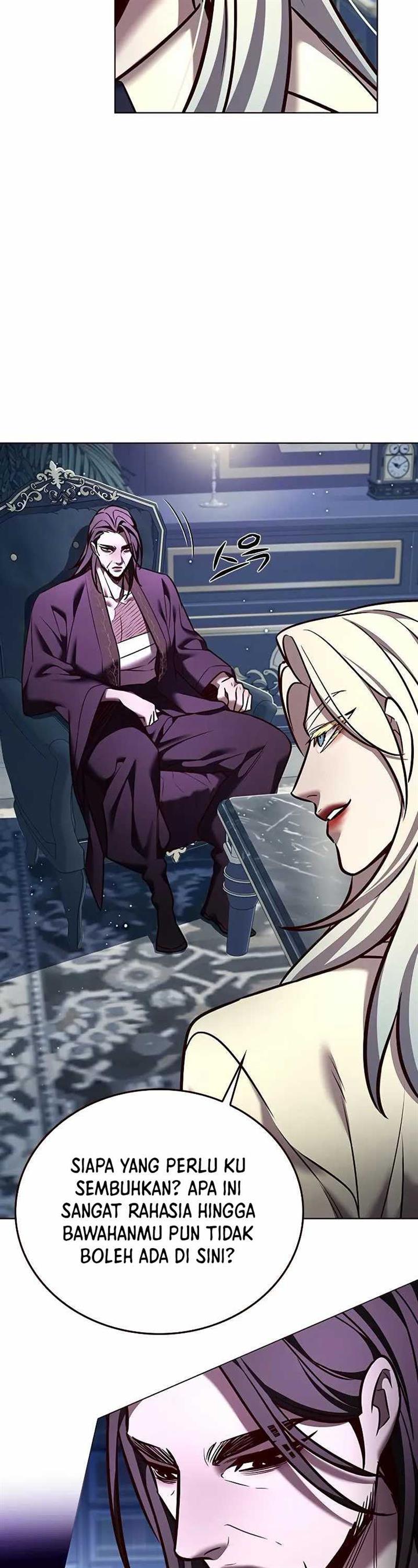 image-komik-eleceed-chapter-270-48/55