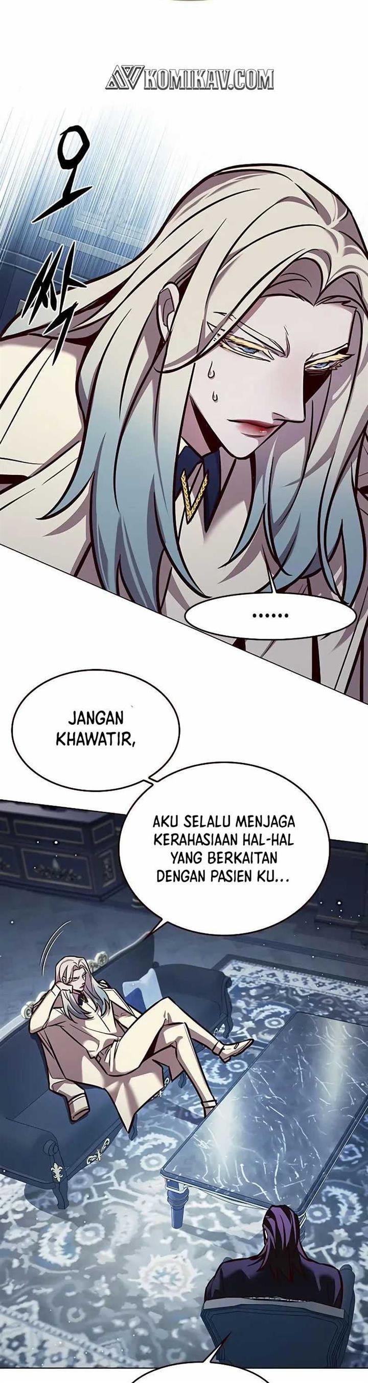 image-komik-eleceed-chapter-270-50/55