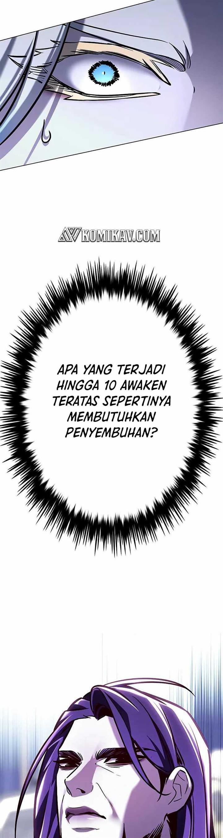 image-komik-eleceed-chapter-270-53/55