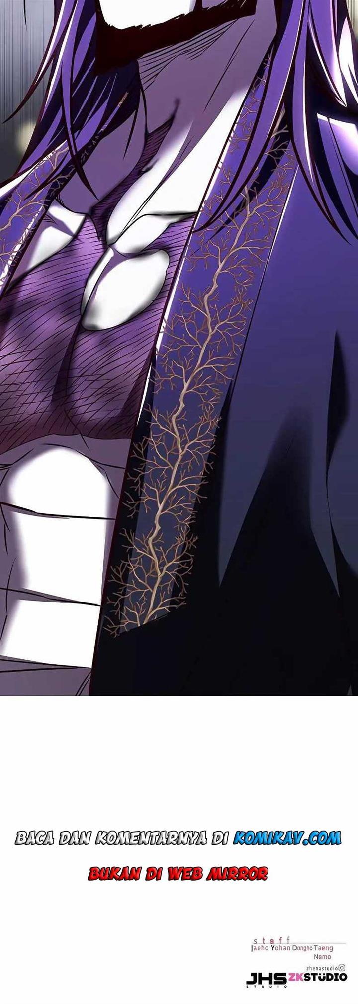 image-komik-eleceed-chapter-270-54/55