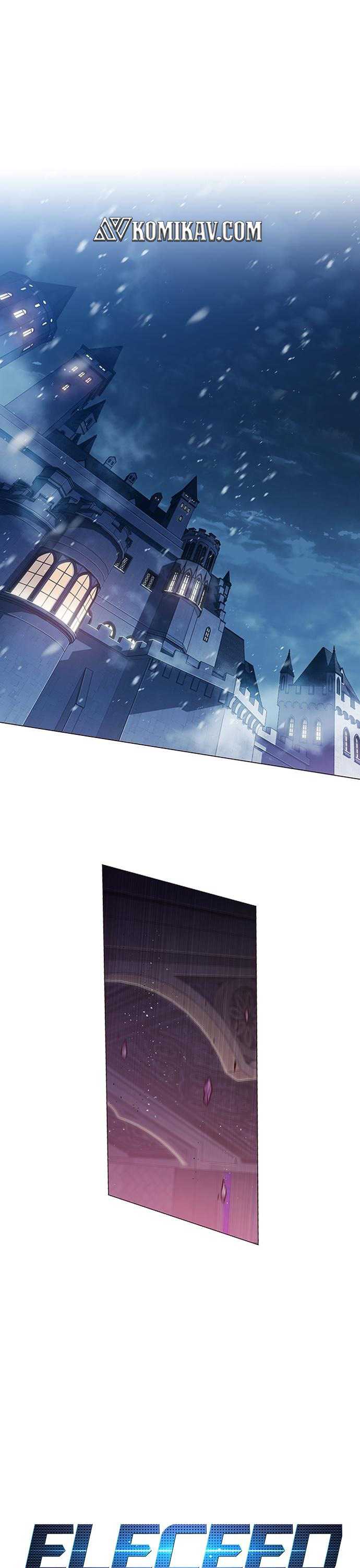 image-komik-eleceed-chapter-272-1/49