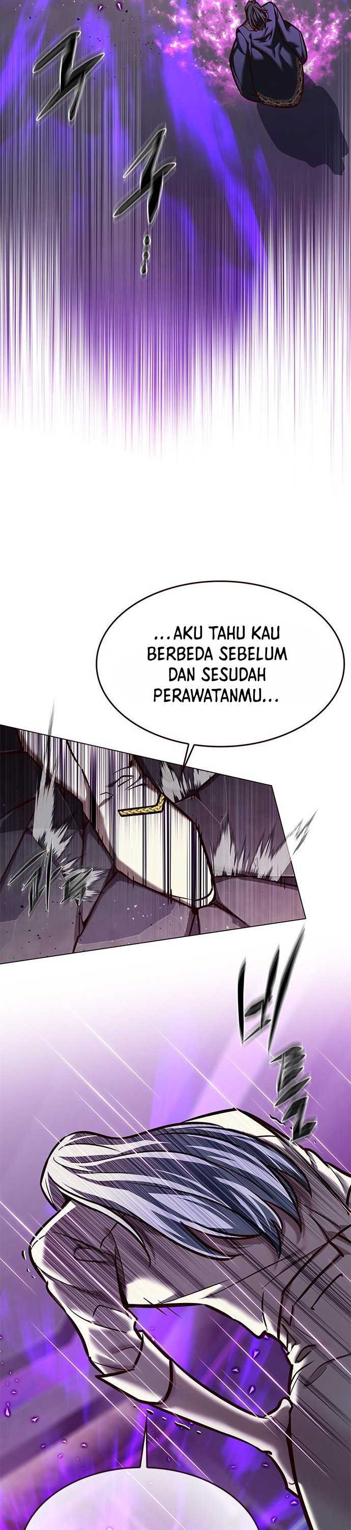 image-komik-eleceed-chapter-272-3/49