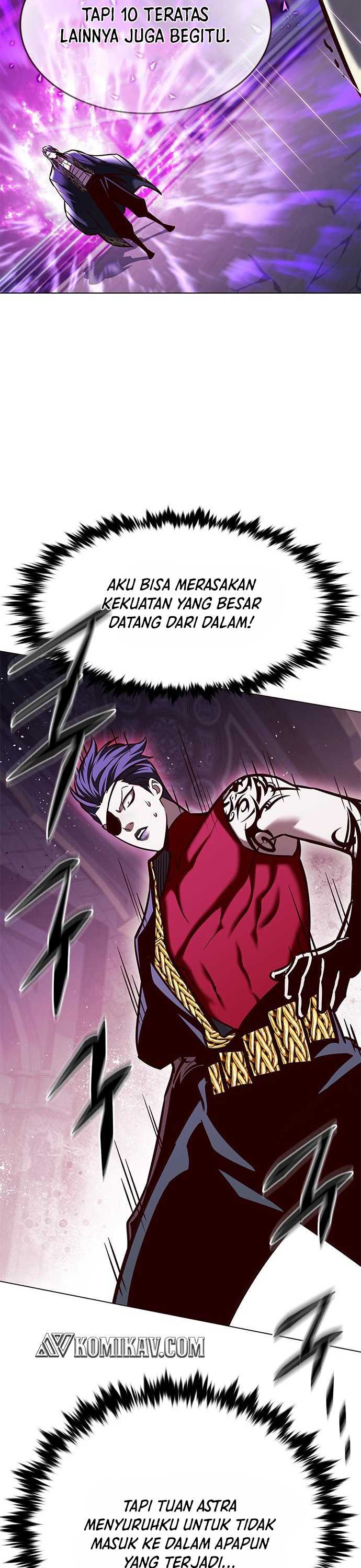 image-komik-eleceed-chapter-272-4/49