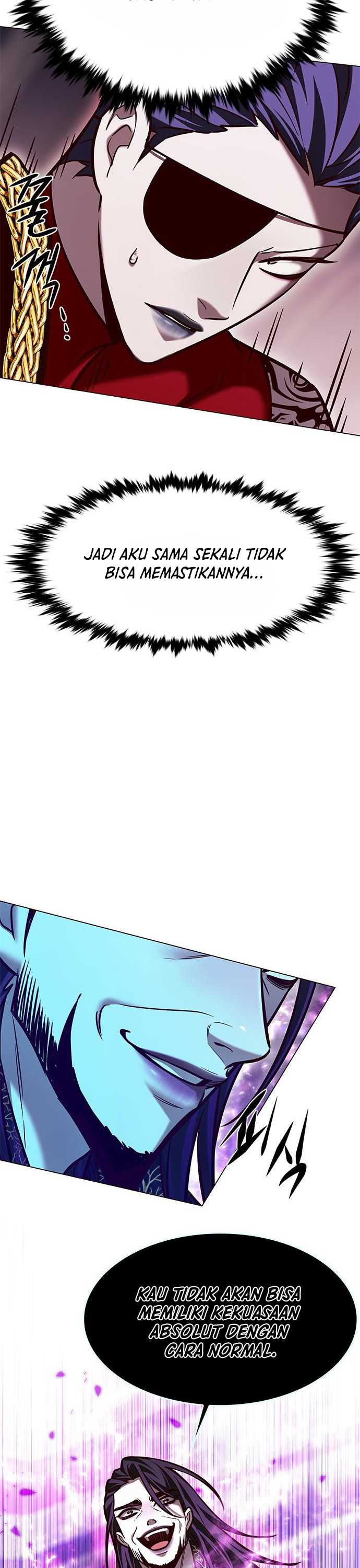 image-komik-eleceed-chapter-272-5/49