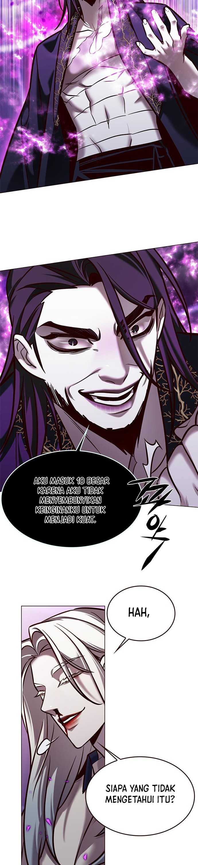 image-komik-eleceed-chapter-272-6/49