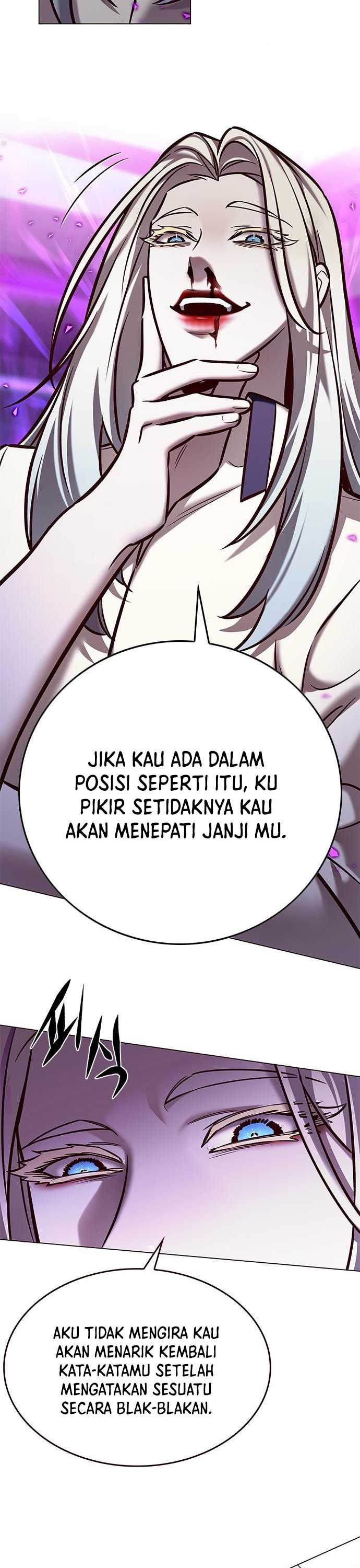 image-komik-eleceed-chapter-272-7/49