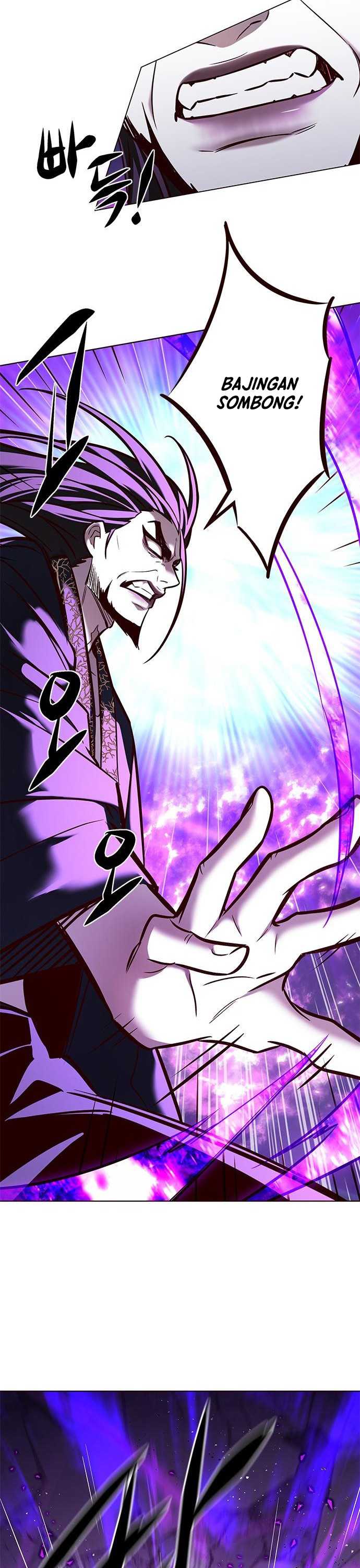 image-komik-eleceed-chapter-272-8/49