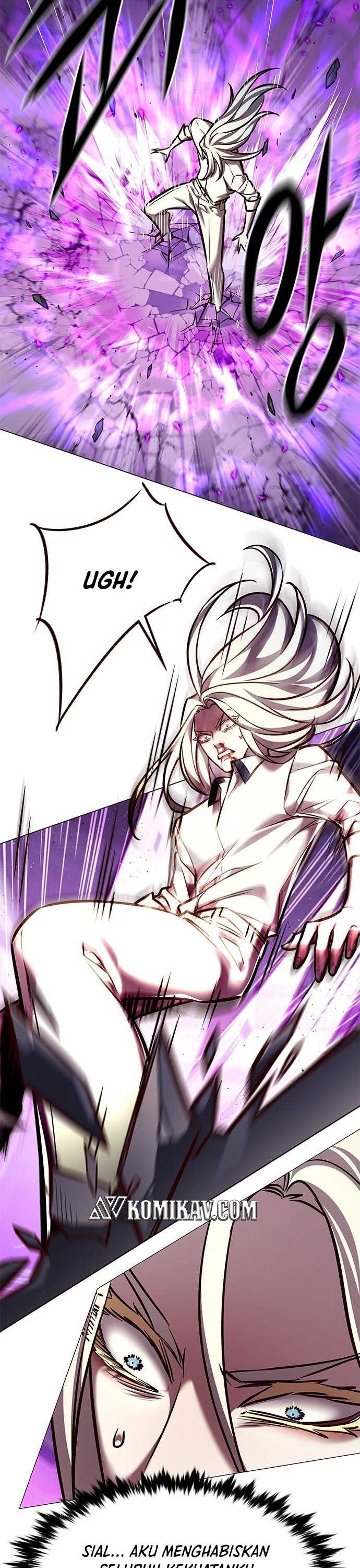 image-komik-eleceed-chapter-272-9/49