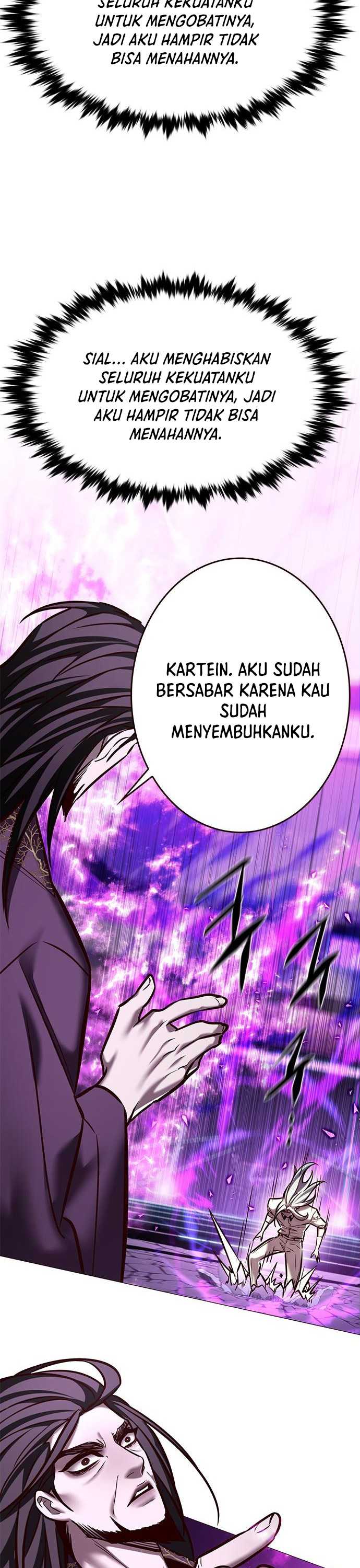 image-komik-eleceed-chapter-272-10/49