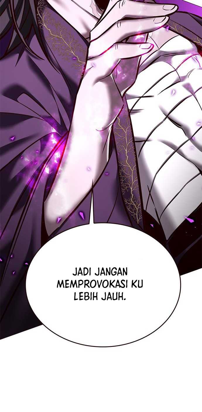 image-komik-eleceed-chapter-272-11/49