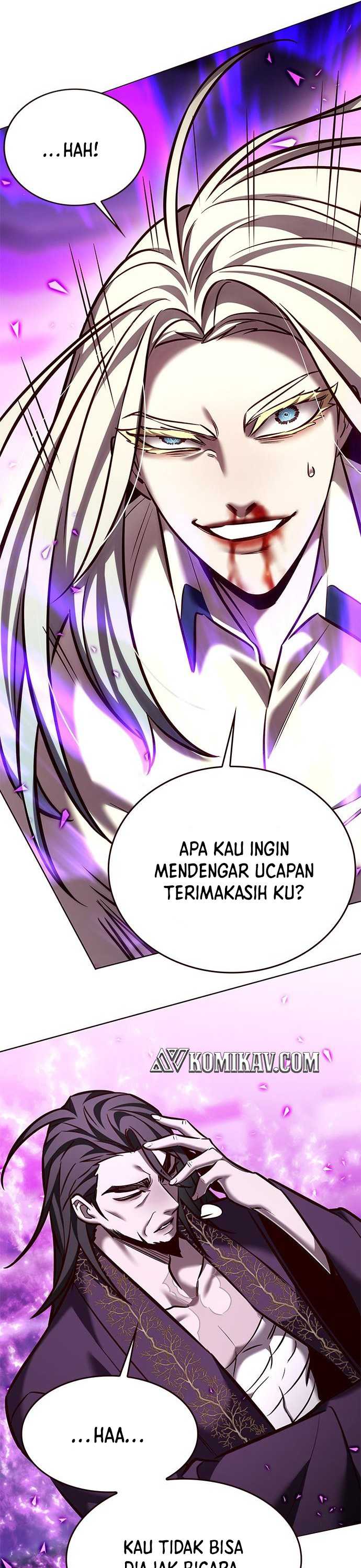 image-komik-eleceed-chapter-272-12/49