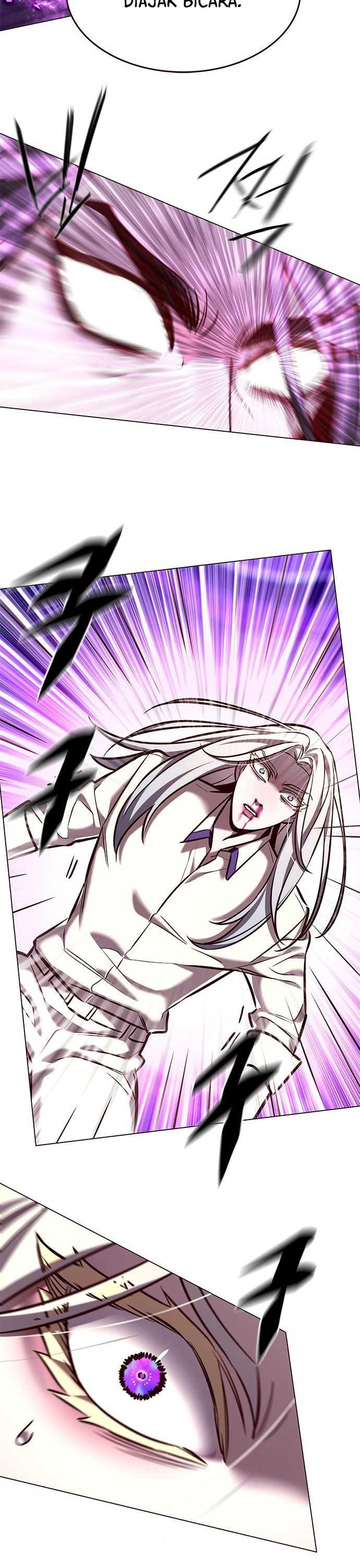 image-komik-eleceed-chapter-272-13/49