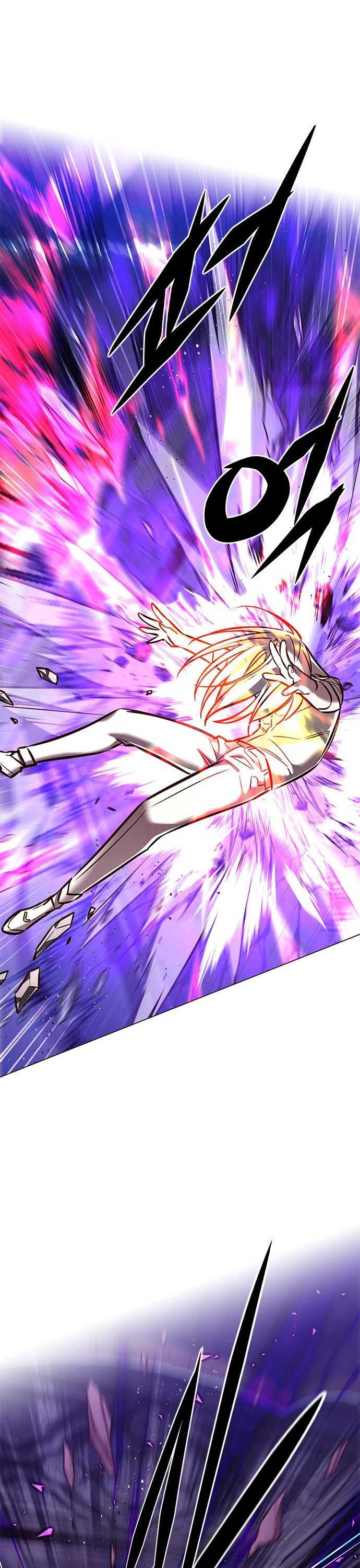 image-komik-eleceed-chapter-272-14/49