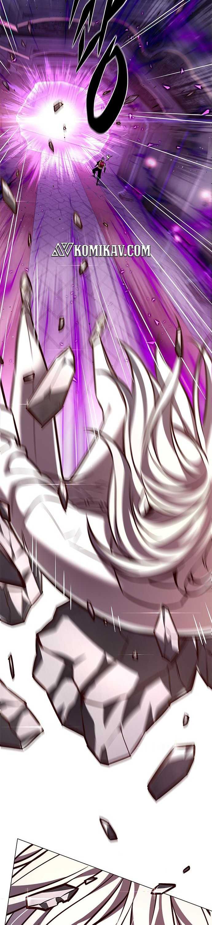 image-komik-eleceed-chapter-272-15/49