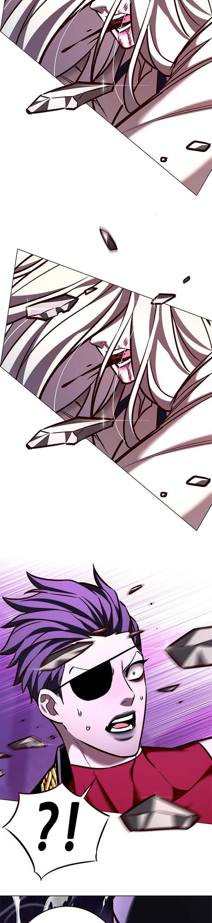 image-komik-eleceed-chapter-272-16/49