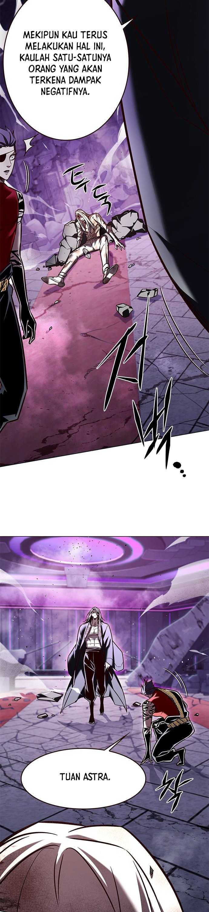 image-komik-eleceed-chapter-272-17/49