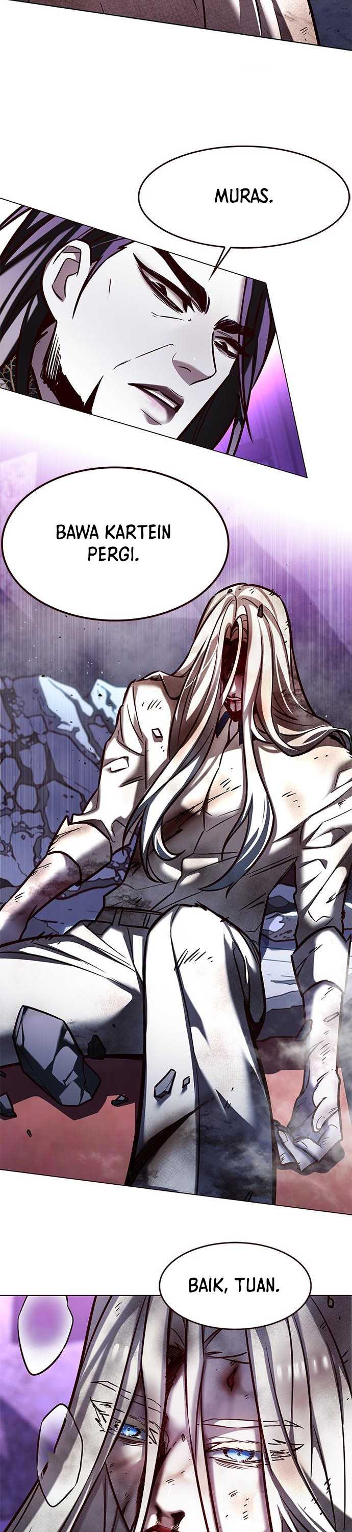 image-komik-eleceed-chapter-272-18/49